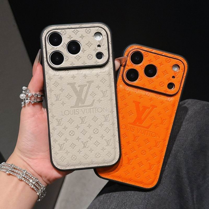LV iPhone 17-17Pro Max 111545